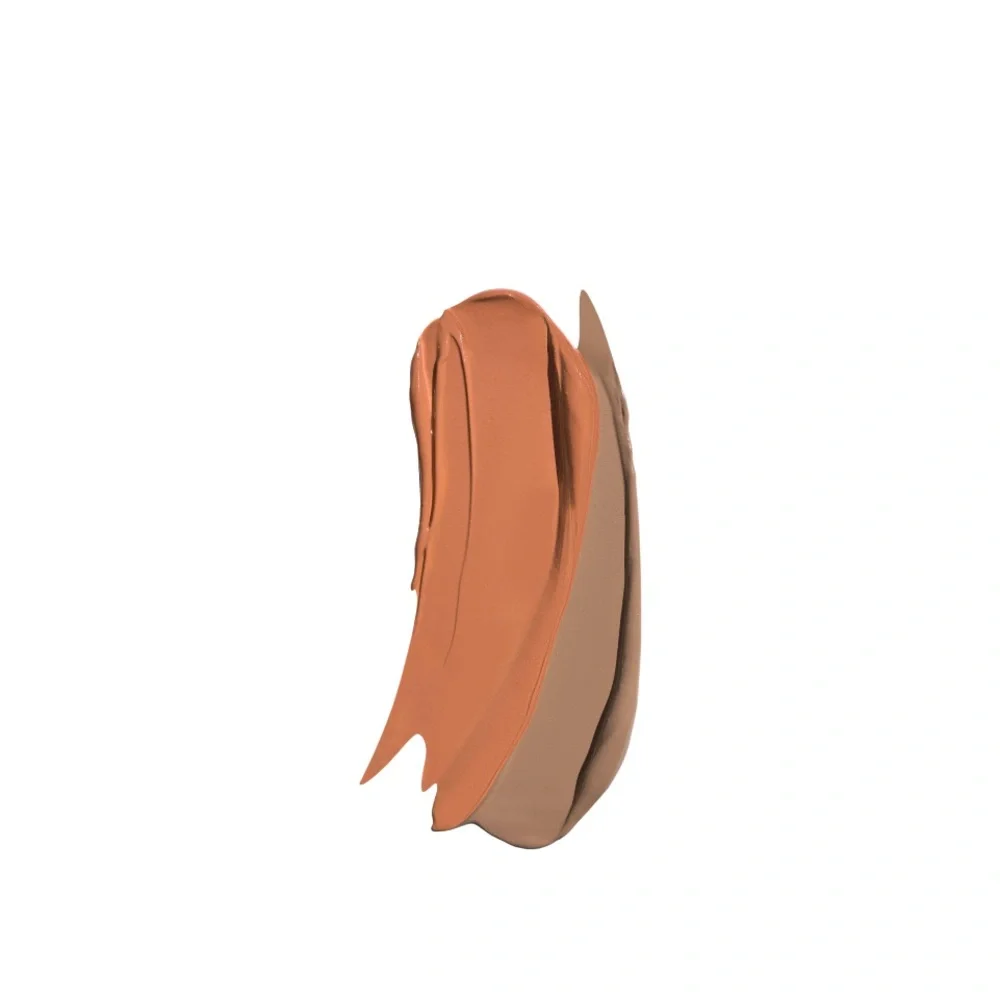 NWT Kat Von D Dual-Tone bronzer  Compact